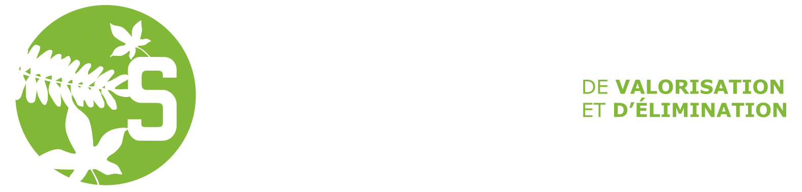 logo Syved